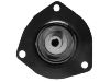 Strut Mount:48609-33140