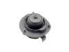 Strut Mount:129 320 03 44