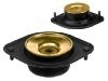 разгрузочный диск Strut Mount:171 412 329 A