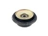 Soporte de amortiguador Strut Mount:357 412 329