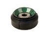 Soporte de amortiguador Strut Mount:8A0 412 323 B