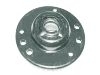 Palier de support Strut Mount:0344 529