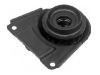 Soporte de amortiguador Strut mount:1 205 834