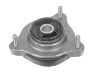 Strut Mount:45 44 276