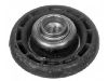 разгрузочный диск Strut mount:7700 426 450