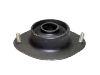 разгрузочный диск Strut mount:0344 517