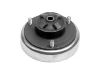 разгрузочный диск Strut mount:33 52 1 132 088