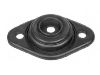 Palier de support Strut mount:3516 151