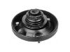 Palier de support Strut mount:31 33 1 096 311