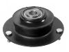 Palier de support Strut mount:1272 455