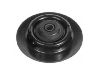 Palier de support Strut mount:31 33 1 139 436