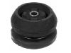 Palier de support Strut mount:638 323 04 20