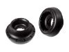 Palier de support Strut Mount:357 412 331 A