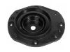 Palier de support Strut mount:5038.21