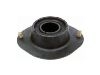 разгрузочный диск Strut mount:0344 508