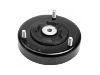 Palier de support Strut mount:33 52 1 091 710