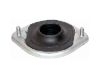 Strut mount:0344 519