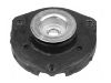 Strut mount:6N0 412 331 E