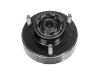 Palier de support Strut mount:37 12 1 129 717