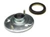 Soporte de amortiguador Strut Mount:1273 747