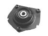 Soporte de amortiguador Strut Mount:41 06 969