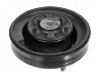 разгрузочный диск Strut mount:33 52 1 091 238