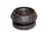 Soporte de amortiguador Strut mount:0344 511