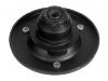 Soporte de amortiguador Strut mount:31 33 1 090 611