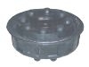 Soporte de amortiguador Strut Mount:443 512 331