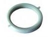 Friction Bearing:901902