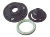 Soporte de amortiguador Strut Mount:JZF196-020