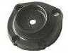 Soporte de amortiguador Strut Mount:JZF211-202