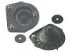 减压盖 Strut Mount:JZF211-202