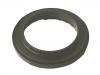 Friction Bearing:1 061 721