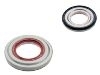 分离轴承 Release Bearing:90903-63002