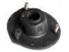 Strut Mount:48603-33040