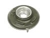 Strut Mount:8D0 412 065 D