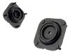 разгрузочный диск Strut Mount:B455 34 380D