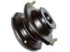 Soporte de amortiguador Strut Mount:G030 28 380