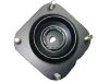 разгрузочный диск Strut Mount:GA5R-34-380