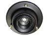 Soporte de amortiguador Strut Mount:MB002000