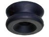 Soporte de amortiguador Strut Mount:MR 130231