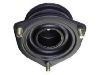 Palier de support Strut Mount:54320-72L01