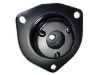 减压盖 Strut Mount:54320-40U20