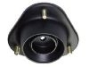 Soporte de amortiguador Strut Mount:54320-N8200