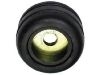 разгрузочный диск Strut Mount:54321-01A01