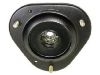 разгрузочный диск Strut Mount:48609-20220