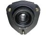 Strut Mount:48609-20410