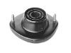 Strut Mount:54610-28000