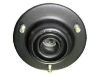 Palier de support Strut Mount:48609-12050